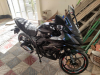 Suzuki Gixer SF